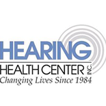Hearing Health Center Inc.
